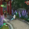 hanthie0