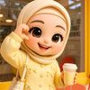 Littlebee_