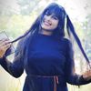 sonam1843955