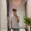phon_veasna