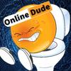 xxonlinedudexx