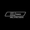 elitrendsmnl