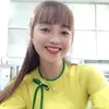 pagetrang1309