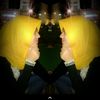 ardiyanti_93