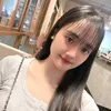kieuanh_112