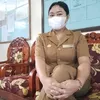 ary_jasmine