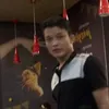 hoanghanngo