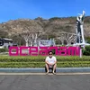 bi_ren90