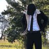 user36026784
