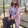 parbatipathak02