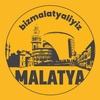 Bizmalatyalıyız