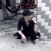 ng_v_thiiii90