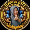 supladitapagibing1