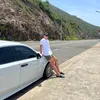 tltourguide