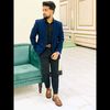 rameez_qureshi