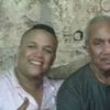 husseinsayed86