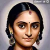 arunarajdevarajoo