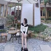 phamnhuan2811