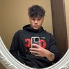 anthony.0104