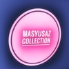 MASYUSAZ COLLECTION