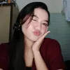 findaayu123