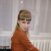 tahya32