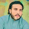 imtiazafridi088