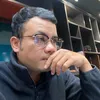 trn.phong.tools