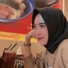 nananana_rk227