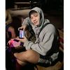 kee_tnk4