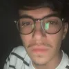 chisariettore