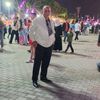 user7872522903710mehmet