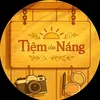 Tiệm Của Nắng ☀️