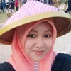 hiedhayatul