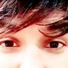 jamalddin0