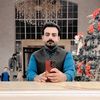 mirzaaliahmed3