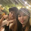 khanhnguyen4977