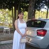 delibal0905