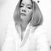 helenle8x