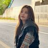 ya_zeysya
