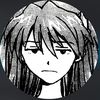 sakuyaenjoyer