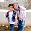 maya_oey