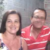 marialuciareisdamata