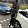 userr31456299