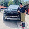 nang_94