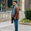 sukhadhaliwal45