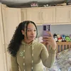 ceebiee