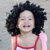 aprilmdelarosa1