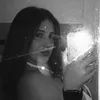nataliafflores