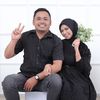 sukasukahestii